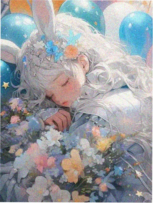 色喵视频 第七个夏天 电影在线观看