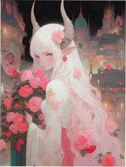 色喵视频 铁轨上的月亮 在线观看
