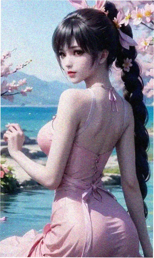 色喵视频 重生之我在片场当群演 短剧在线观看