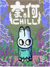 色喵视频 猫咪侦探社 动漫在线观看