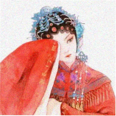 用户 云上慢递 头像